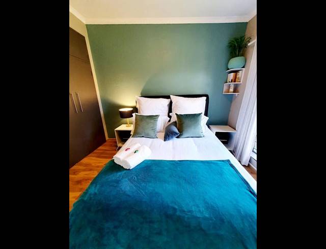 3 BEDROOM HOUSE FOR SALE IN KELVIN